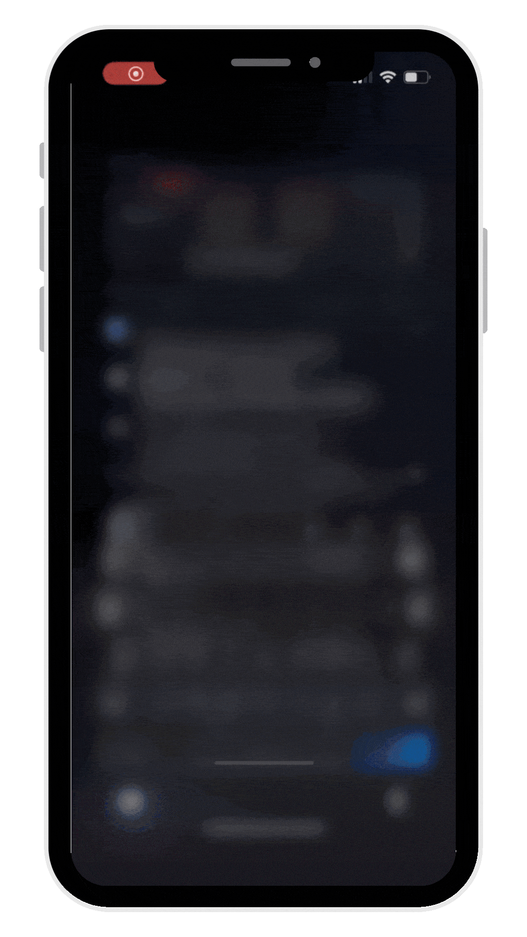 0.0 virtual gif (resized).gif