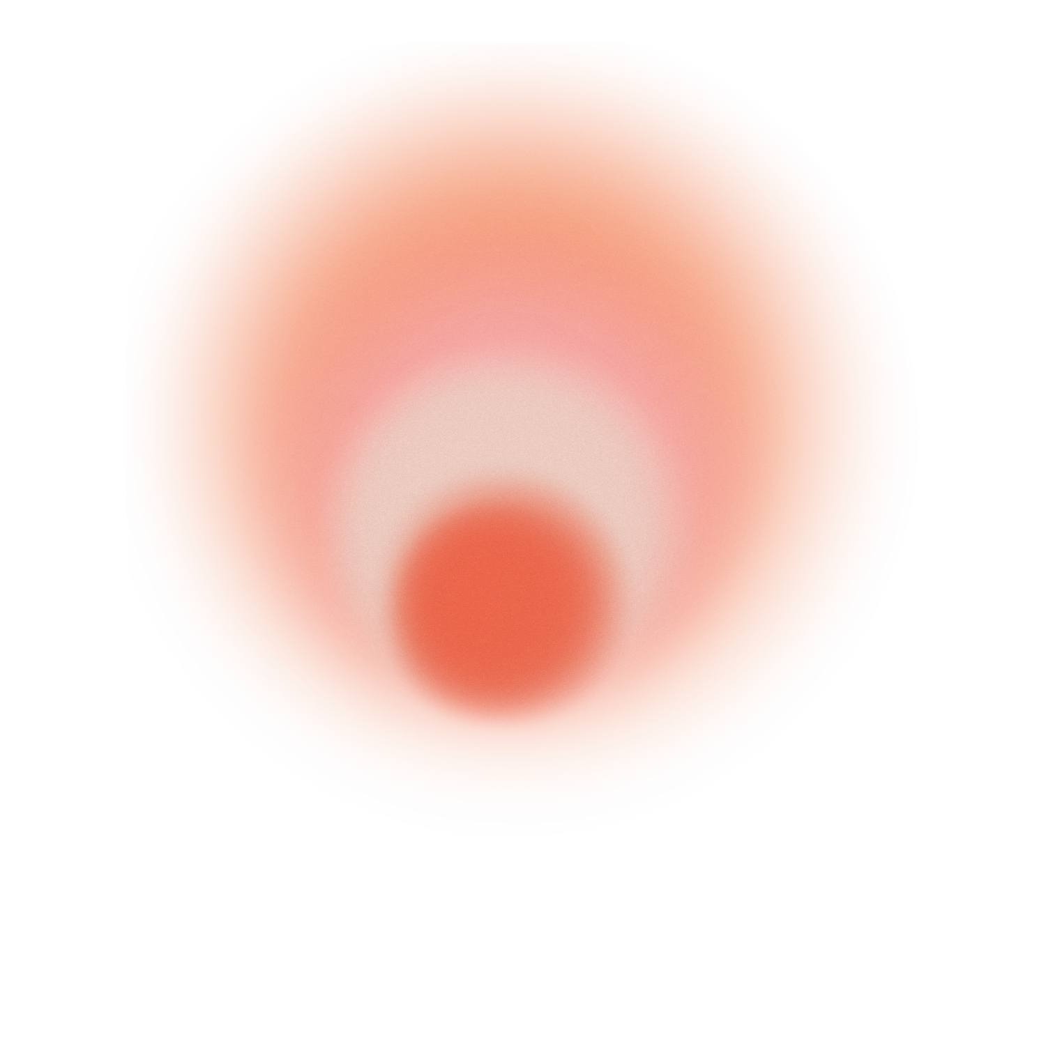 A Deep Space™