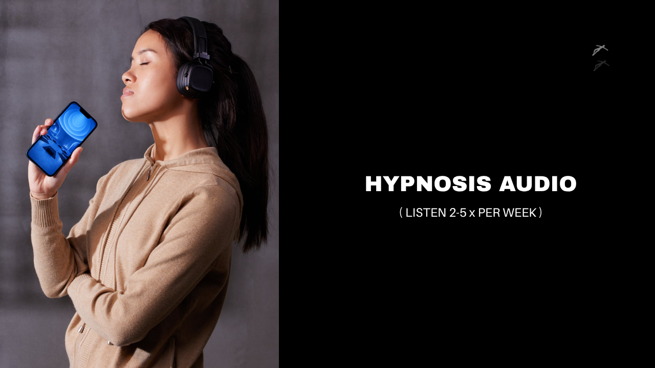 CHC MN COVERS  (21).png