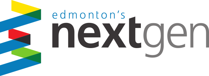 Edmonton's NextGen