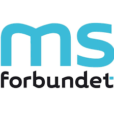 ms.png