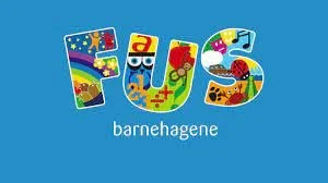 FUS Barnehagene-kopi.jpeg