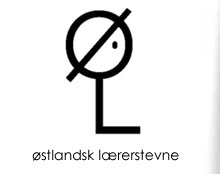 Østlandske lærestevnet-kopi.png