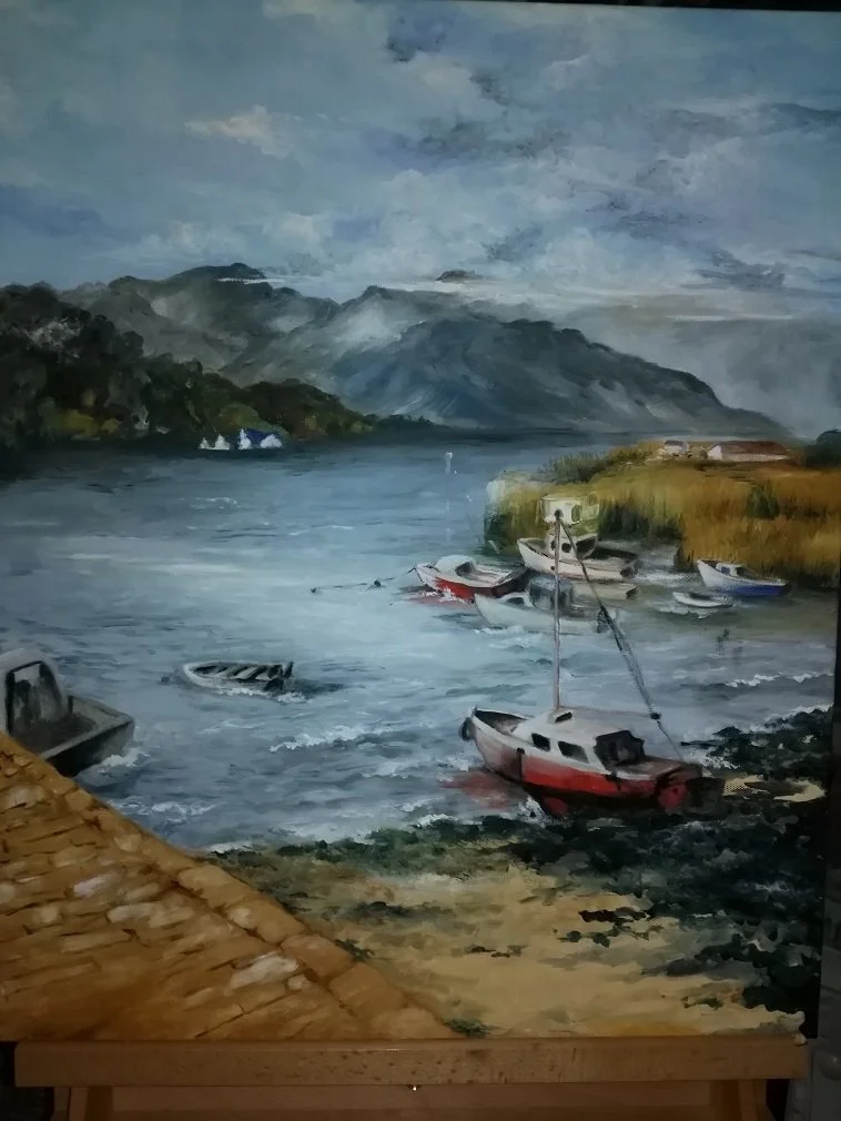 Before the Work Begins.jpg