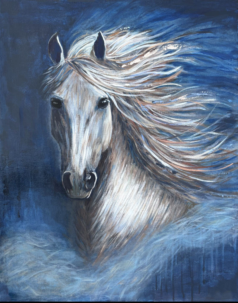 6-Windswept.png
