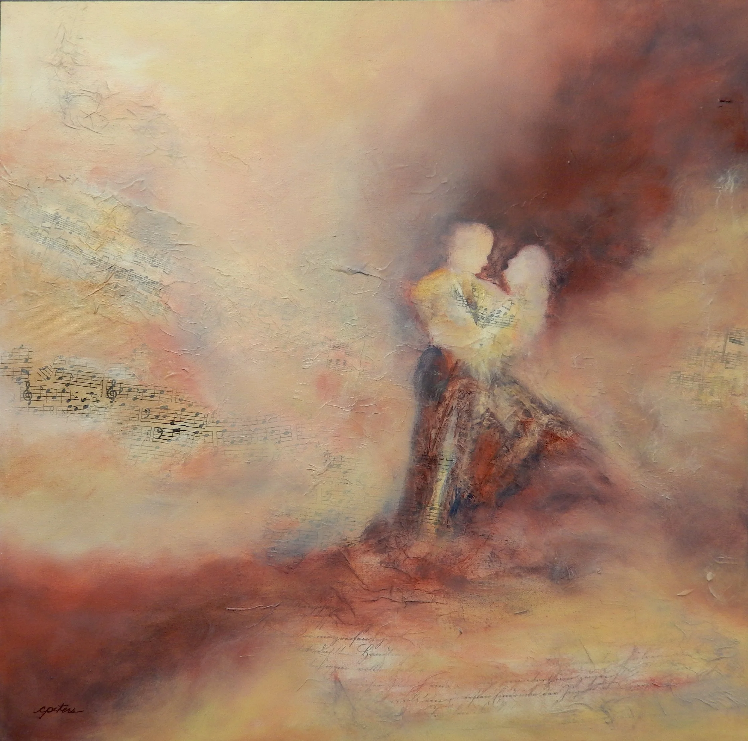 Theyre Playing Our Song.JPG