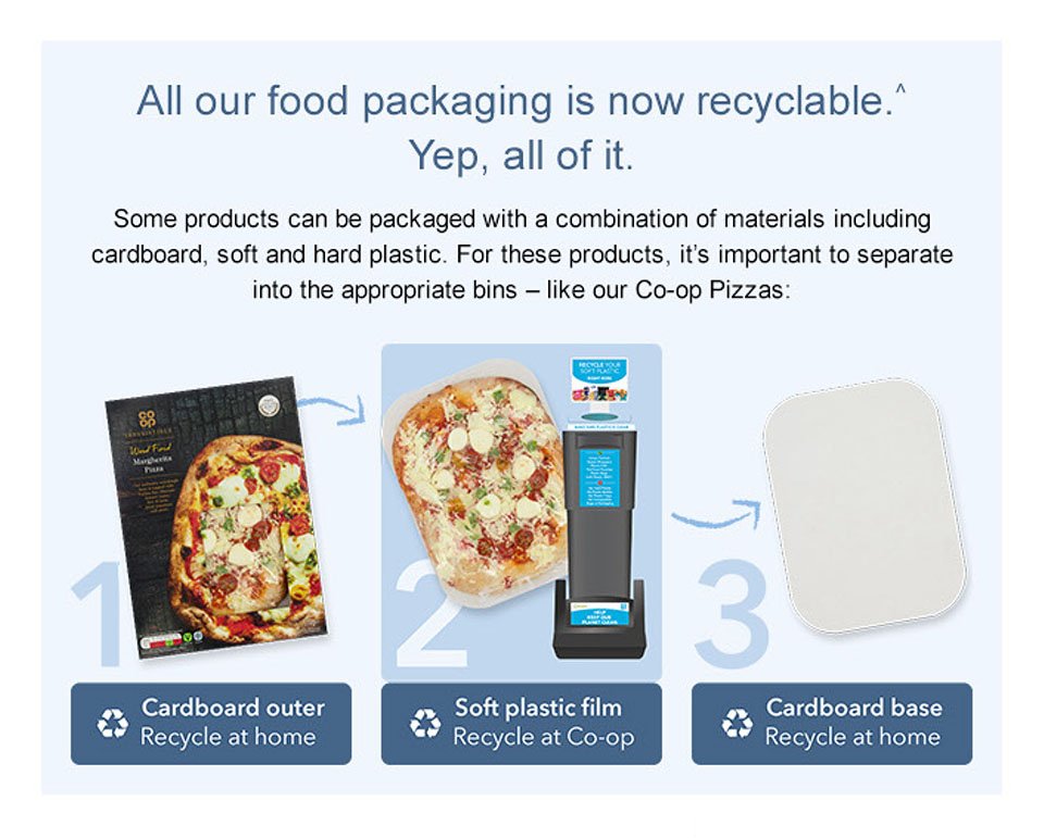 10_Recycle.jpg