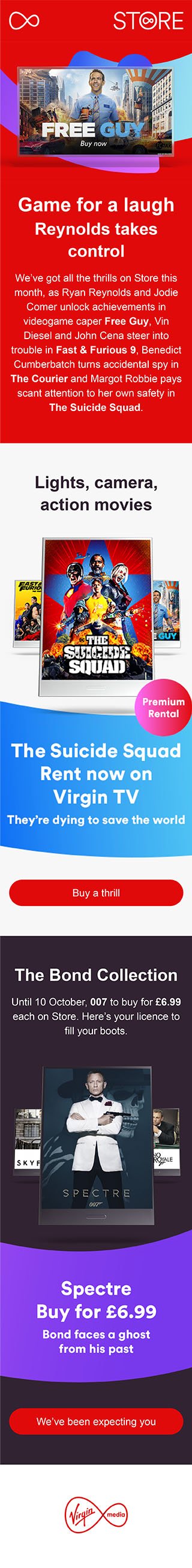 1_MB.jpg
