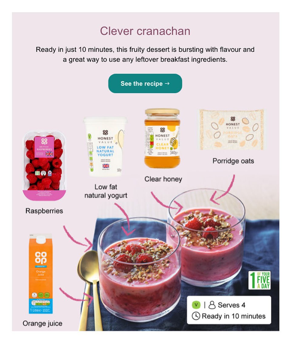 11_Recipe.jpg