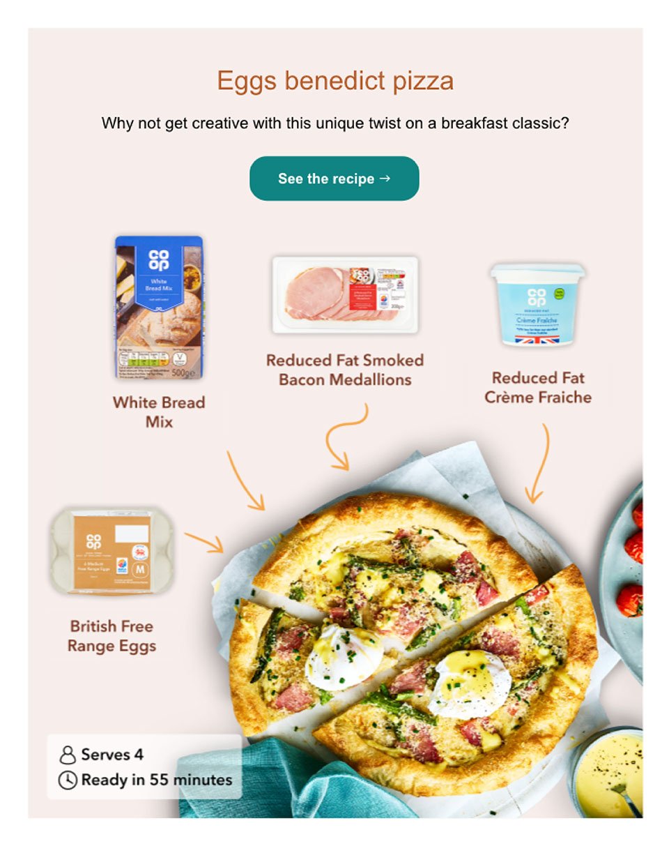 15_Recipe.jpg