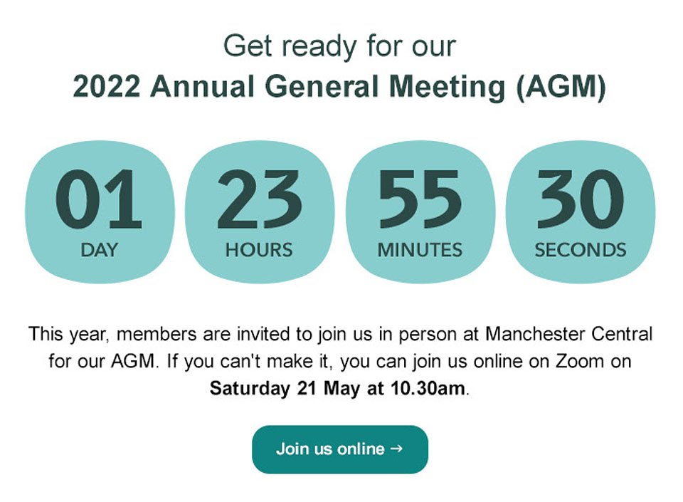 2_AGM.jpg