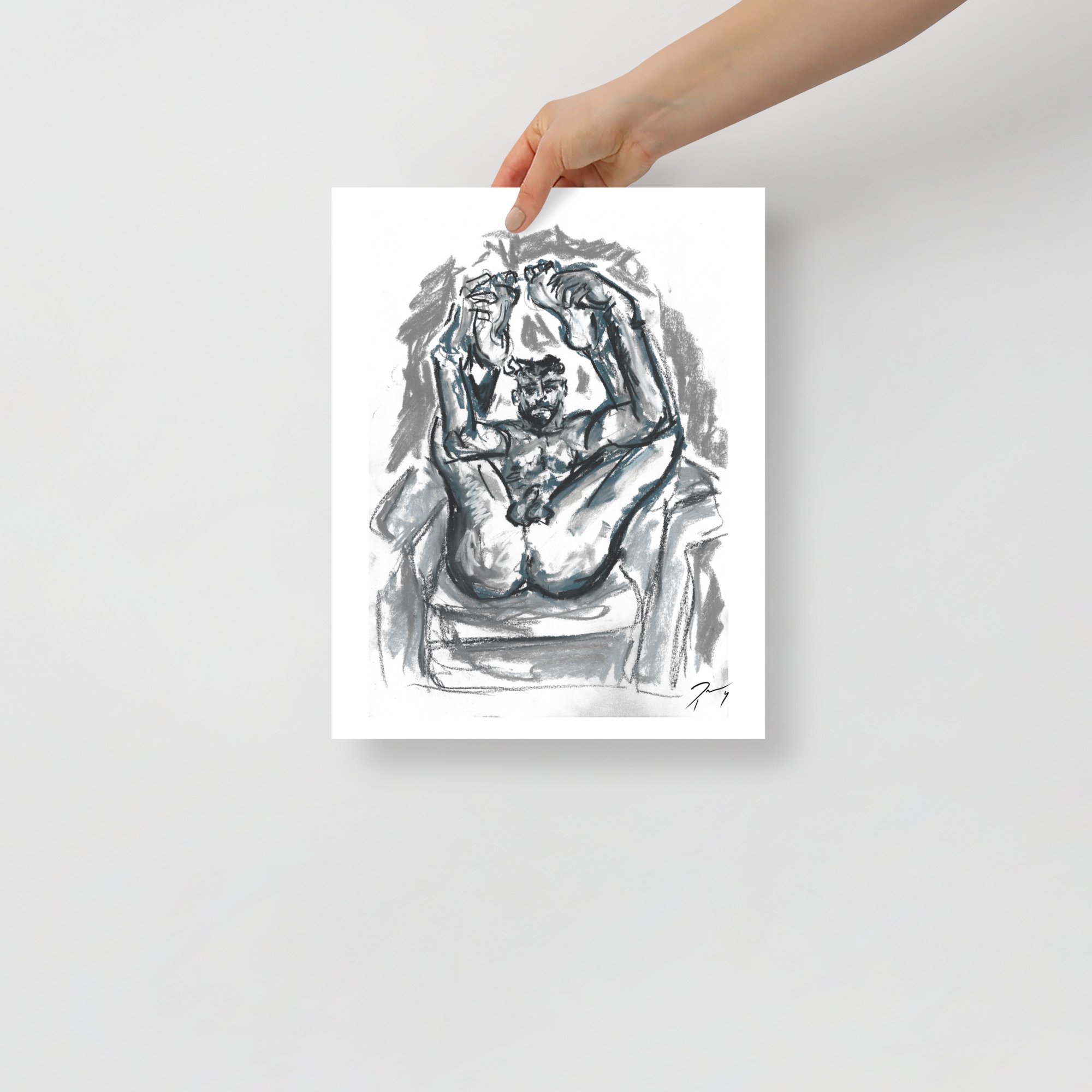 enhanced-matte-paper-poster-(in)-11x14-front-679e0f3c46cf1.jpg