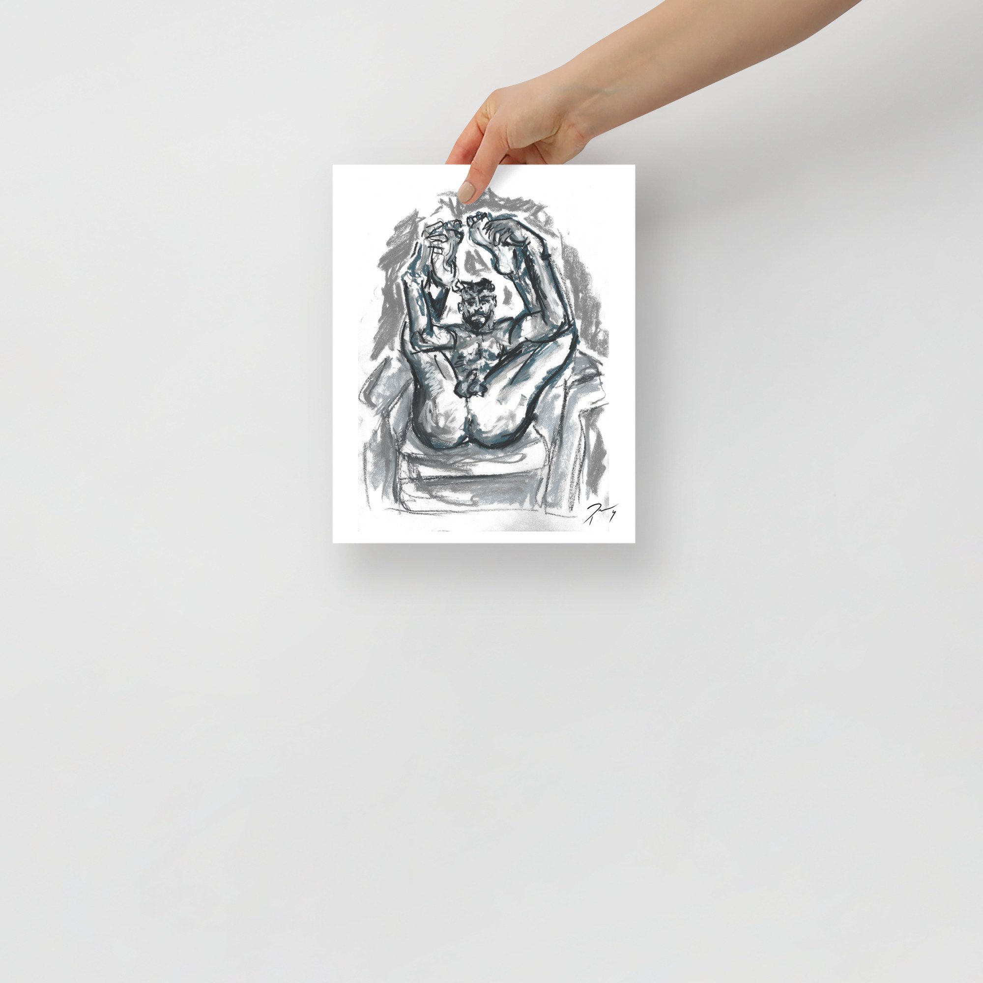 enhanced-matte-paper-poster-(in)-8x10-front-679e0f3c46e16.jpg