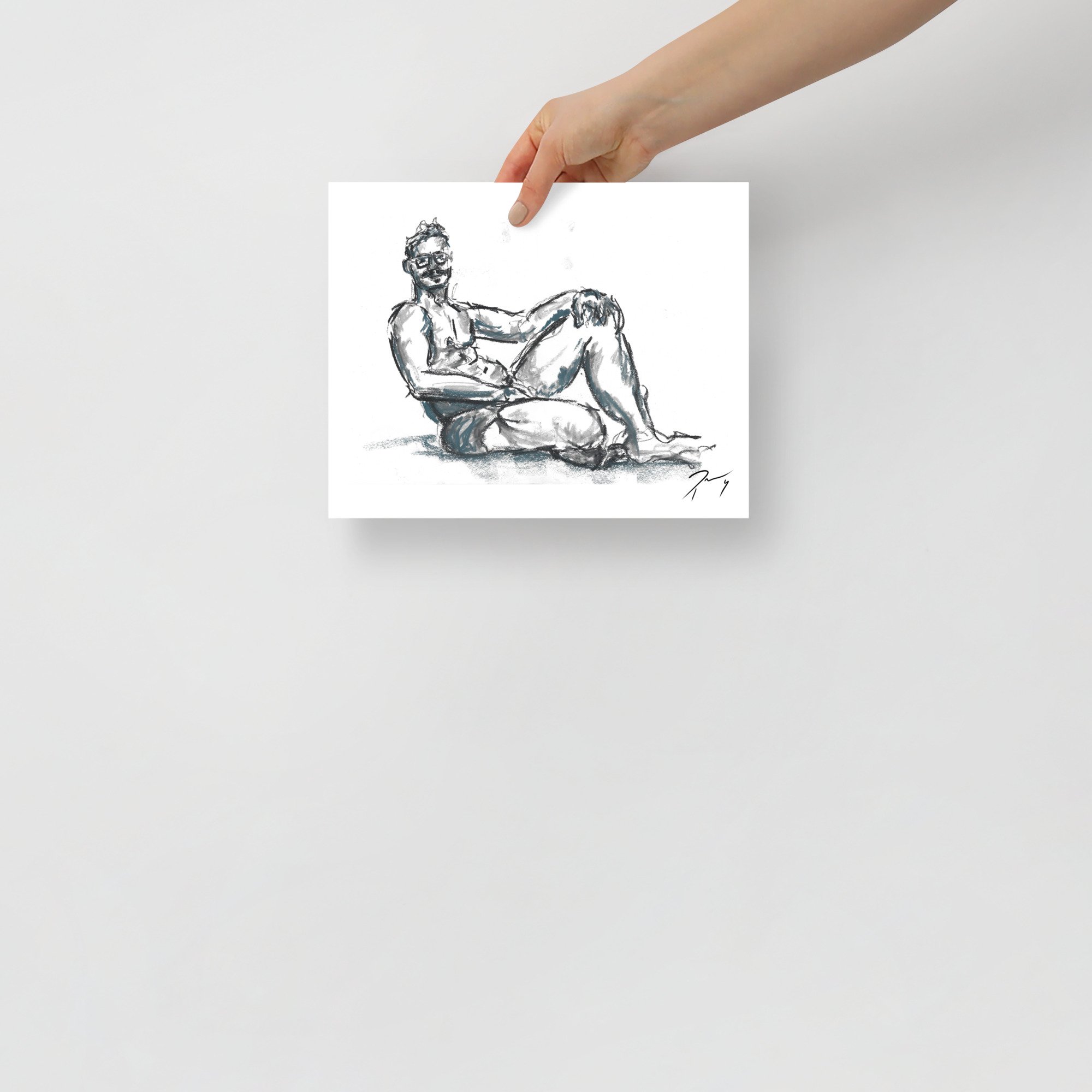 enhanced-matte-paper-poster-(in)-8x10-front-679e10edab25f.jpg