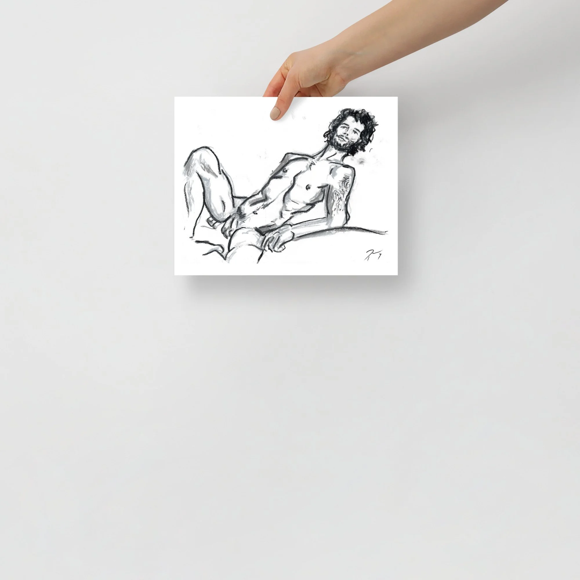 enhanced-matte-paper-poster-(in)-8x10-front-679e196b17919.jpg