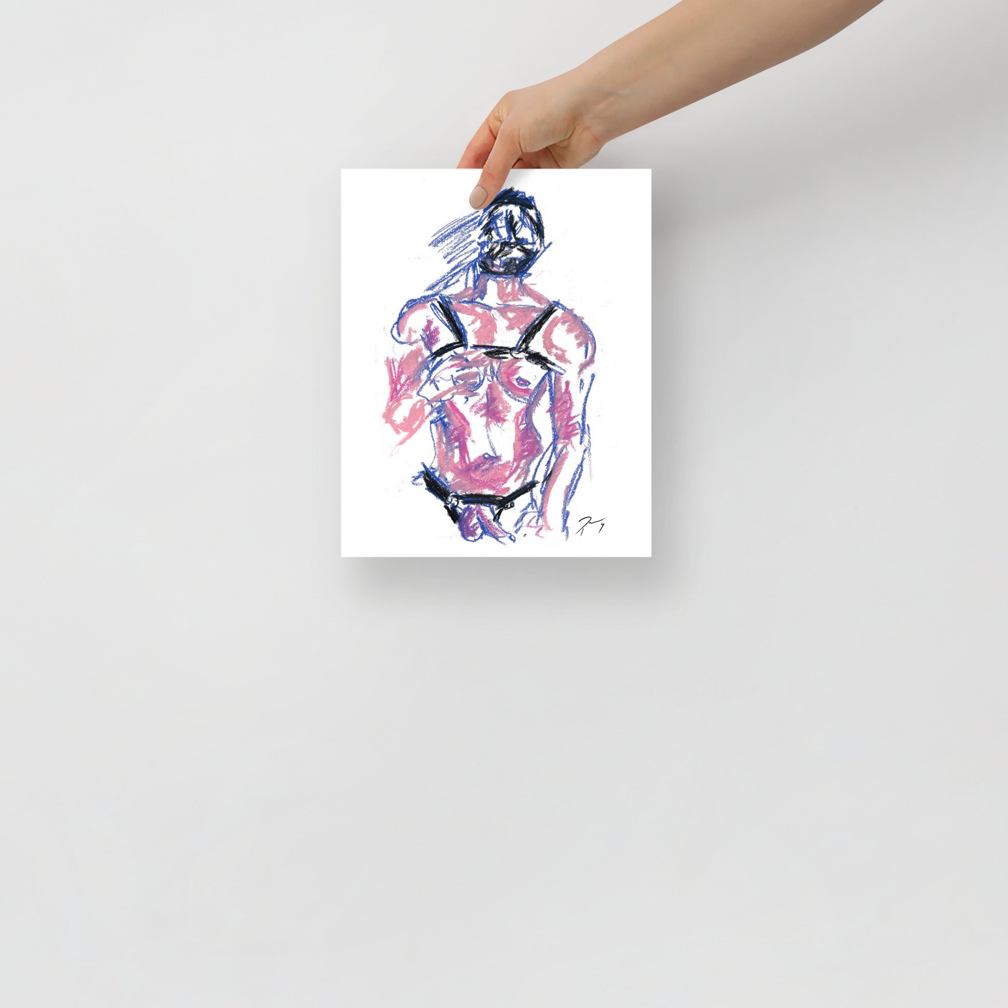 enhanced-matte-paper-poster-(in)-8x10-front-679e23b027ccf.jpg