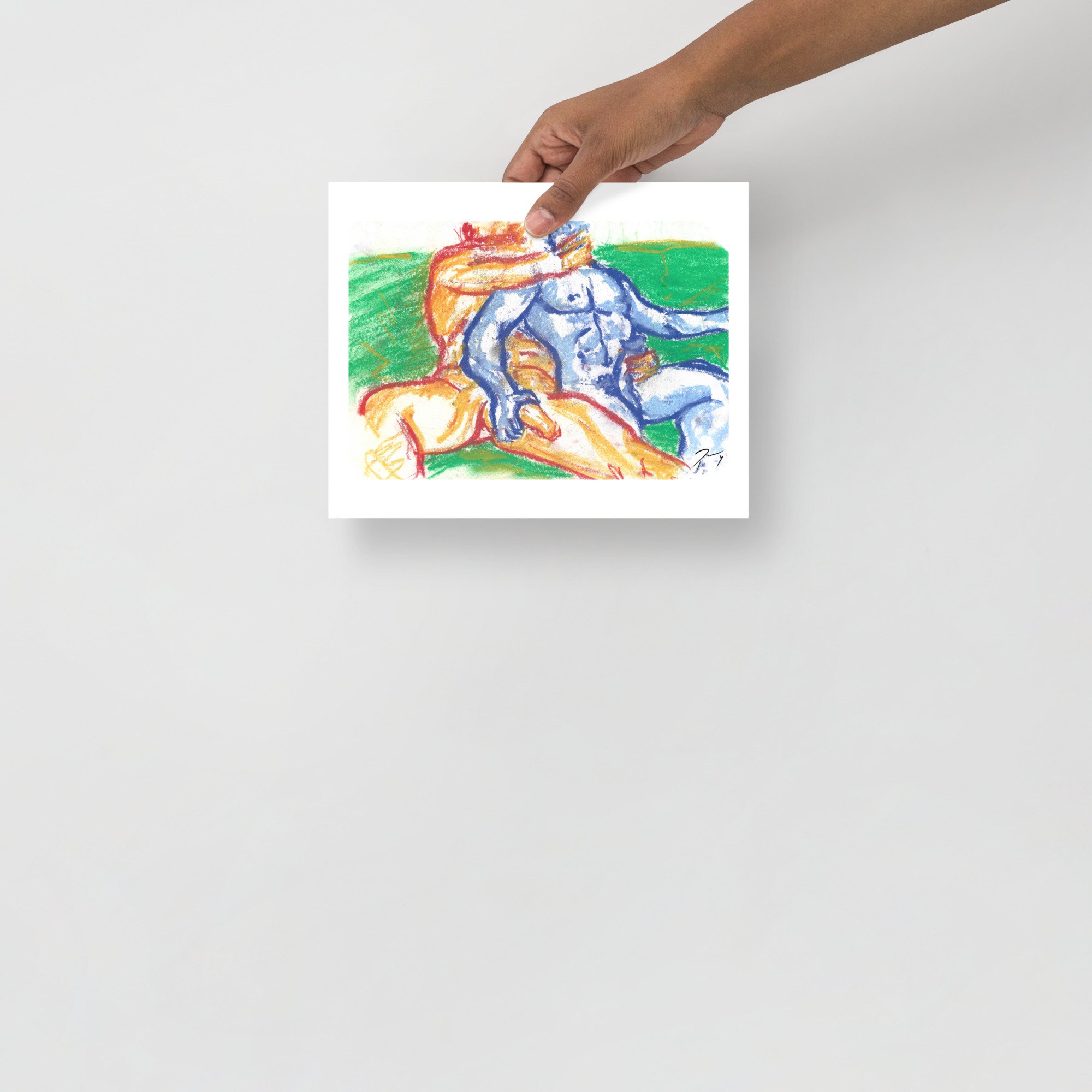 enhanced-matte-paper-poster-(in)-8x10-front-679e32bd360c9.jpg