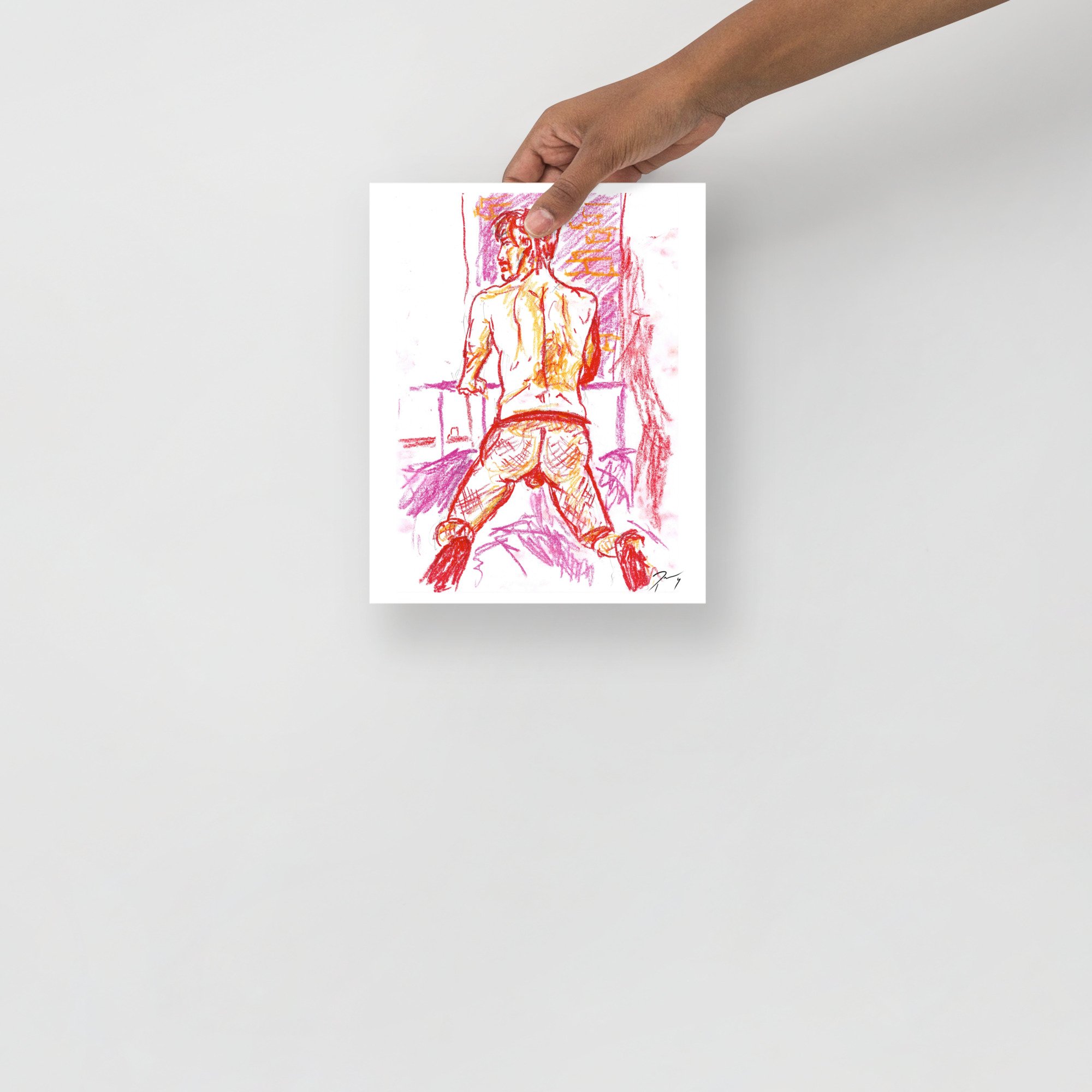 enhanced-matte-paper-poster-(in)-8x10-front-679e3621f2816.jpg