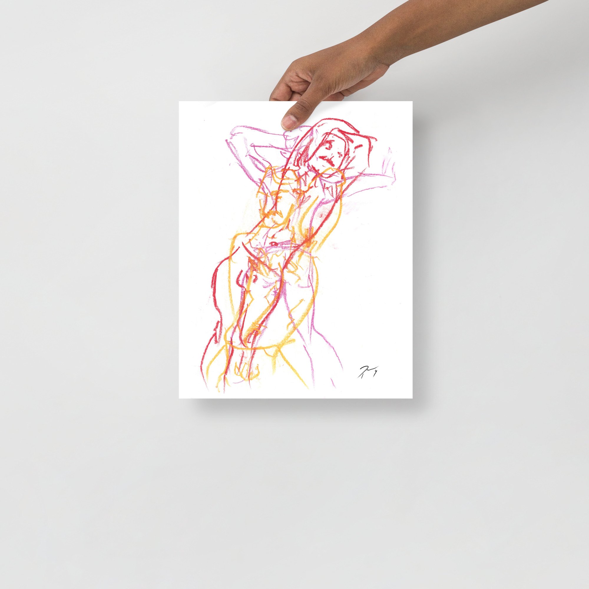 enhanced-matte-paper-poster-(in)-11x14-front-679e3a01702ff.jpg