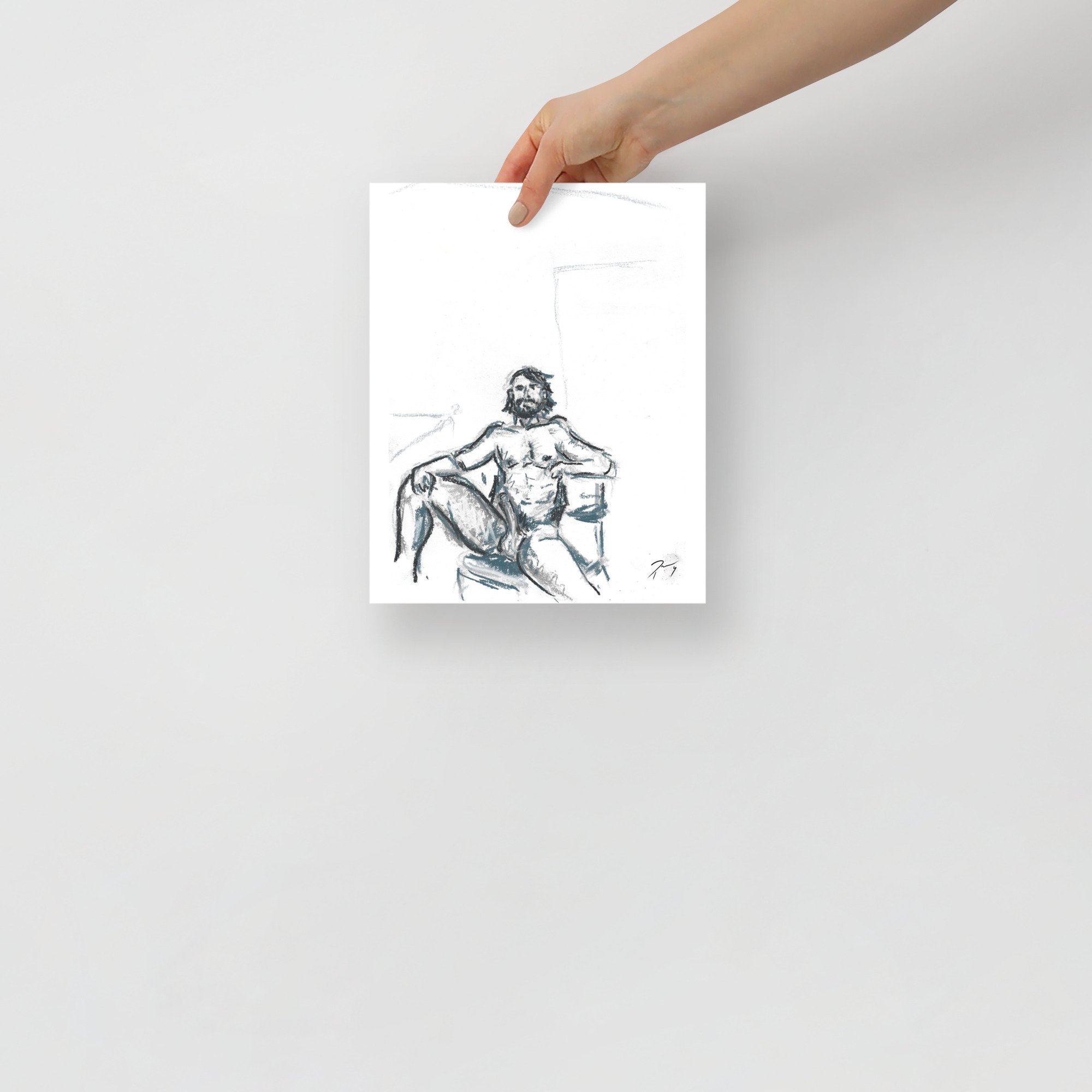 enhanced-matte-paper-poster-(in)-8x10-front-67a23e5c74602.jpg