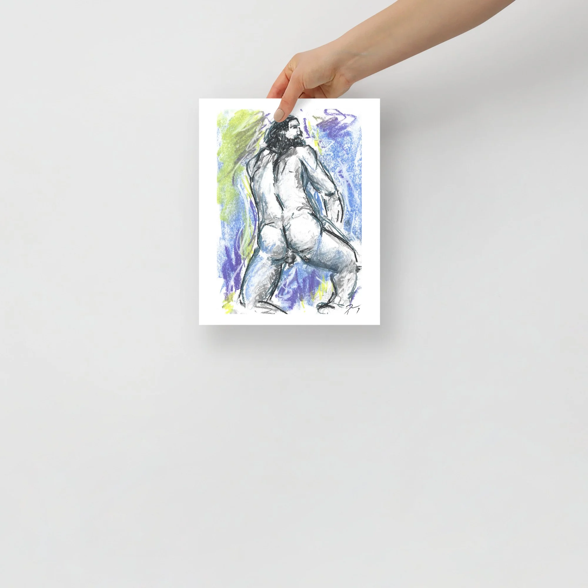 enhanced-matte-paper-poster-(in)-8x10-front-67a23f6386db2.jpg