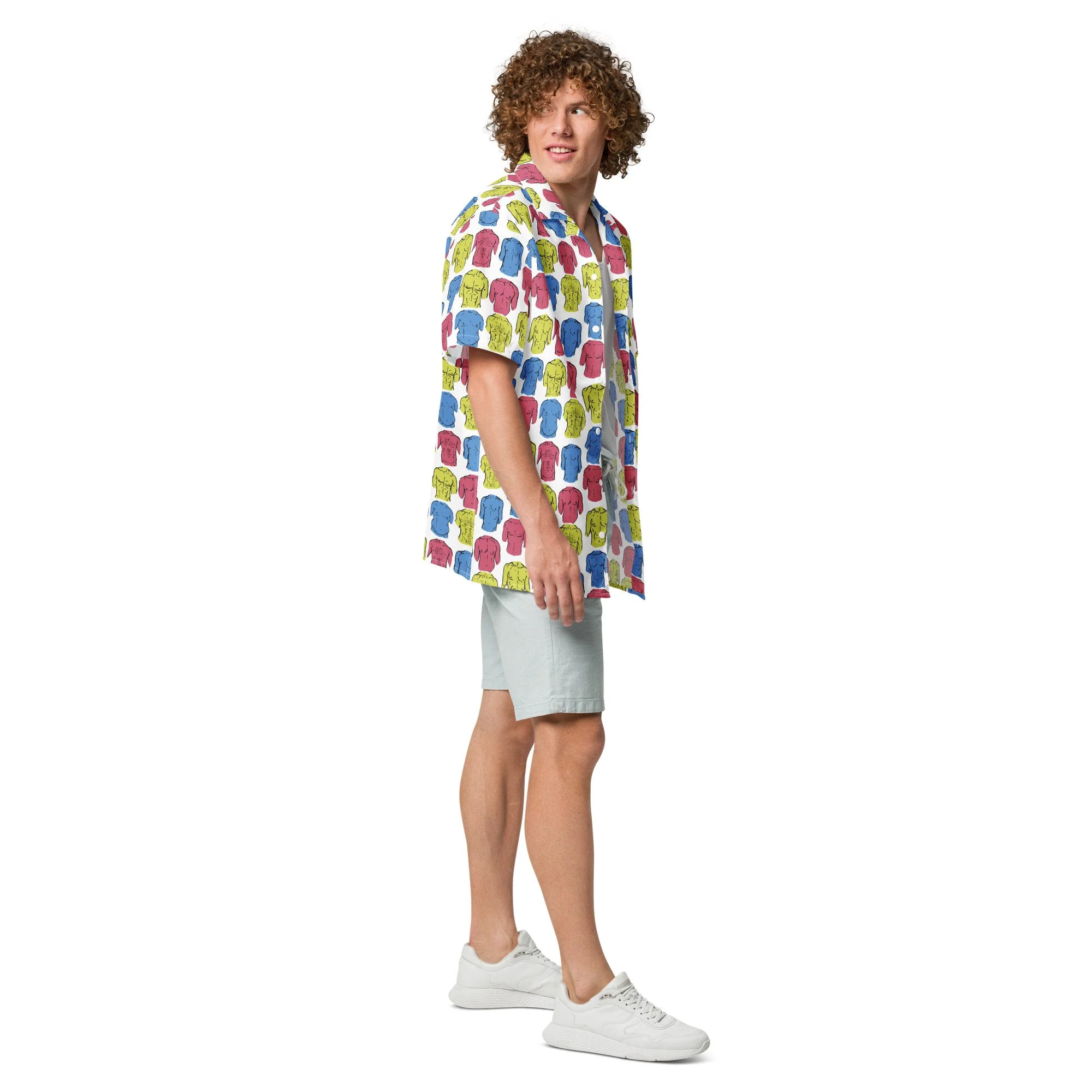 all-over-print-unisex-button-shirt-white-right-67a8fb47f25e7.jpg