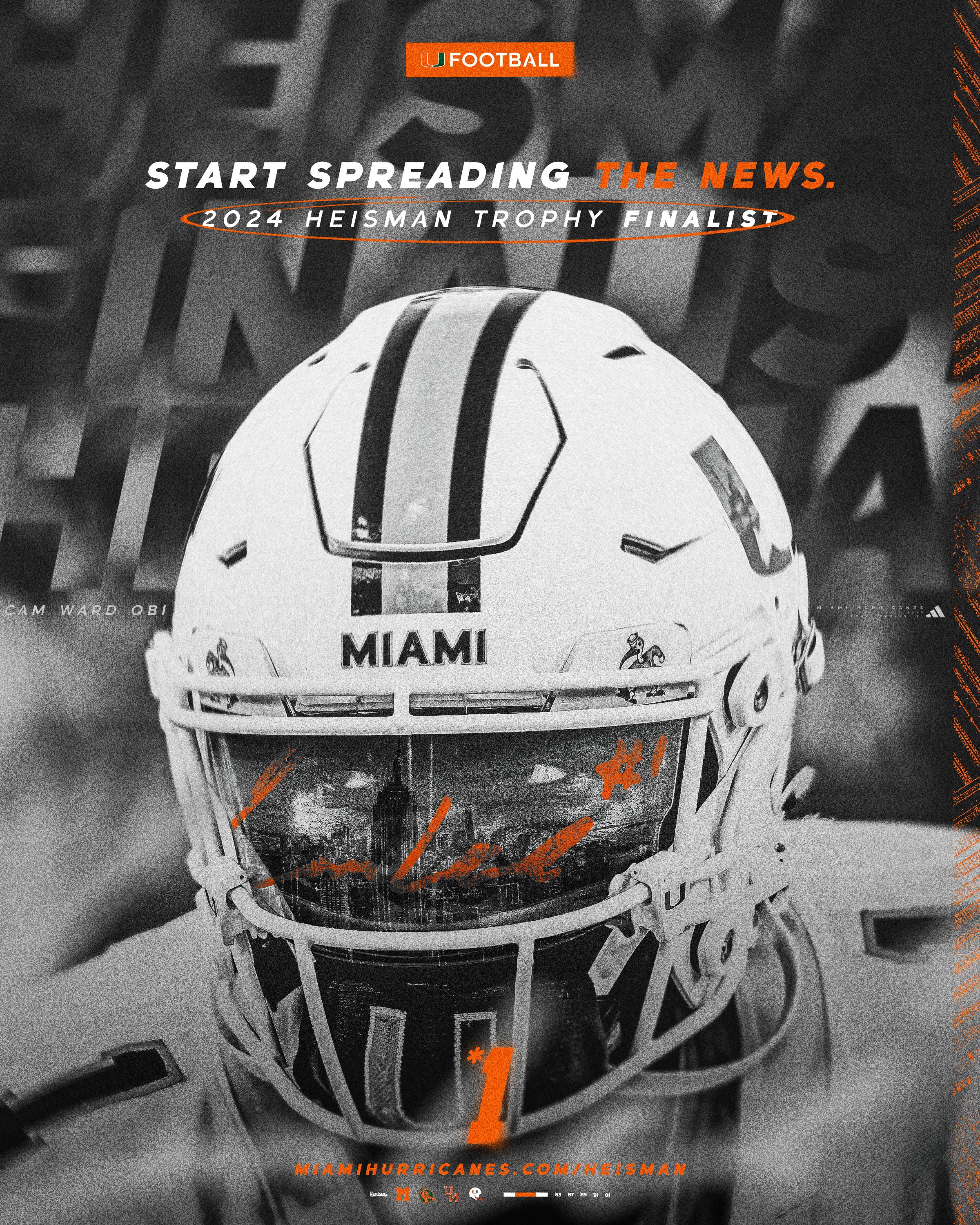 Cam_Heisman_Finalist.jpg