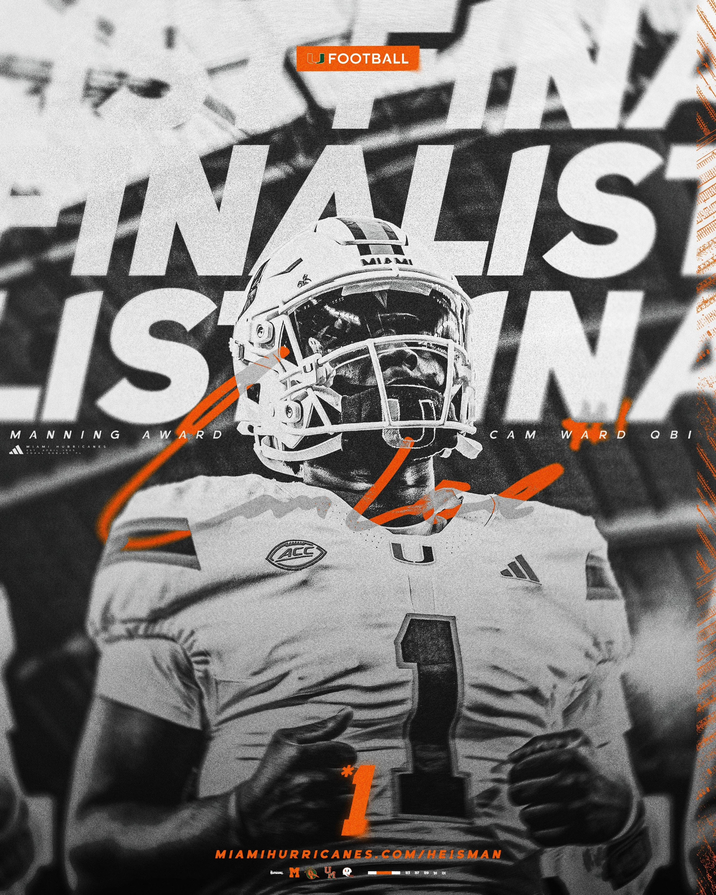 Cam-Manning-Finalist.jpg