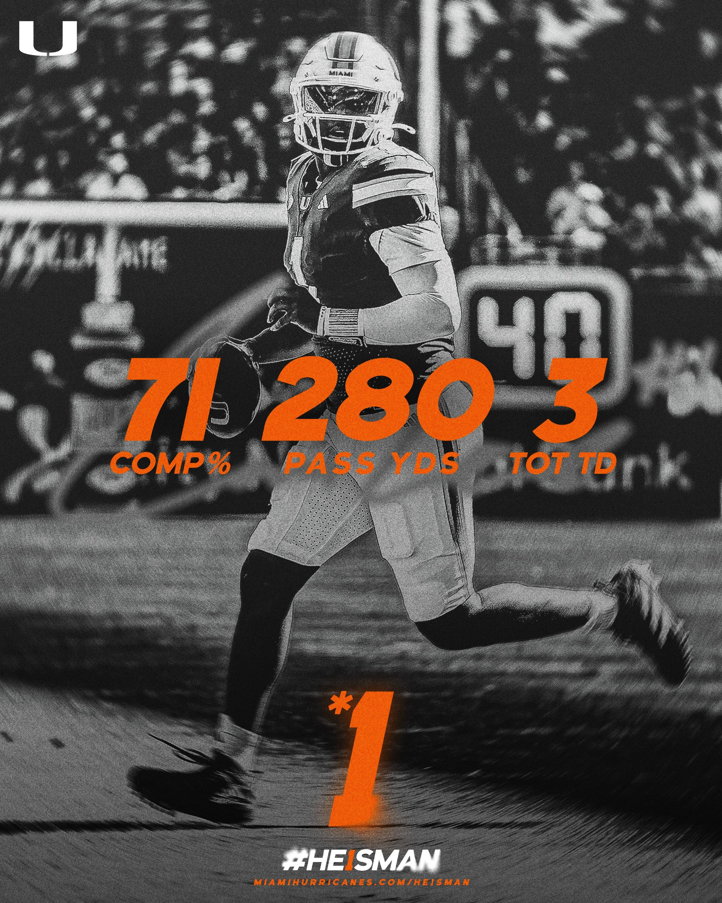 Wk13_WF_Cam_Performance.jpg