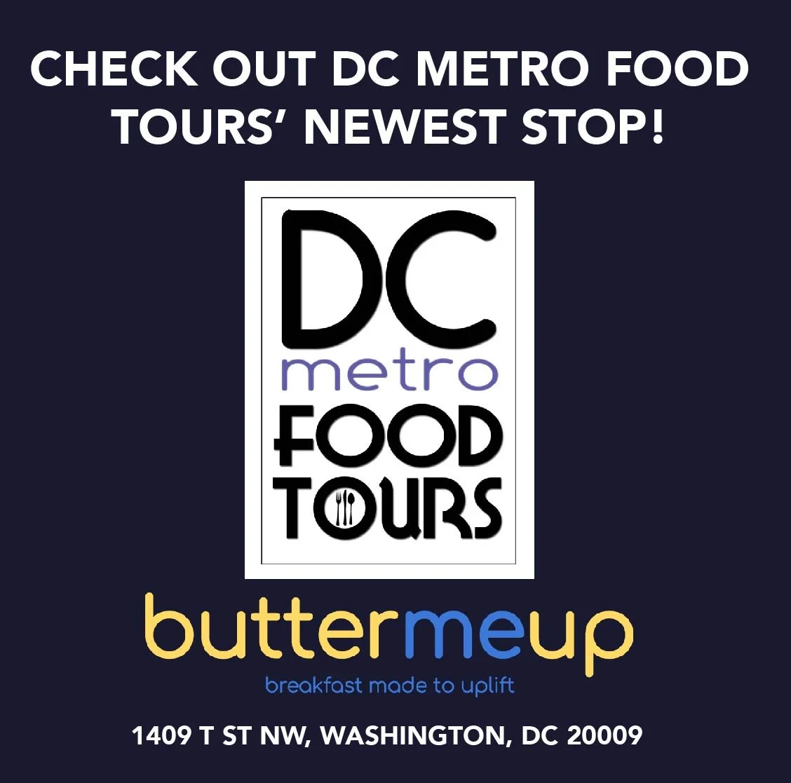 bmu dc metro food tours post1 (1).jpg