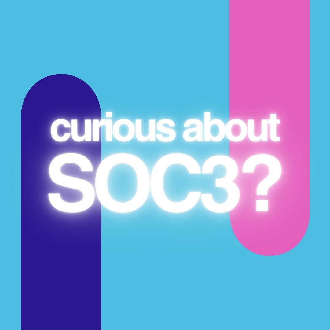 SOC3 is a unique experiential learning opportunity open to junior and senior AU students with SOC majors. Each cohort brings a different set of skills to the table and has the opportunity to work with a real client each semester!

#SOC3 #ChangeUnited