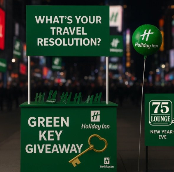 Library - 7 of 8.jpeg