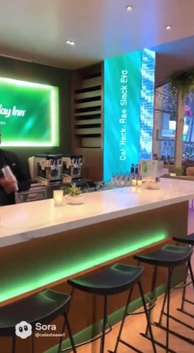 Library - 1 of 8.jpeg