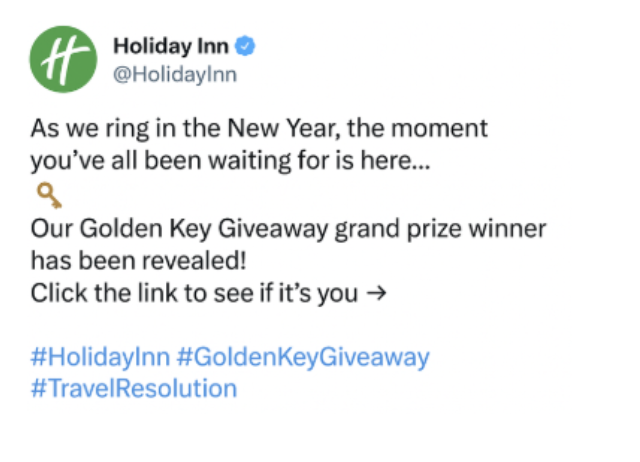 Screenshot 2025-12-11 at 8.33.23 PM.png