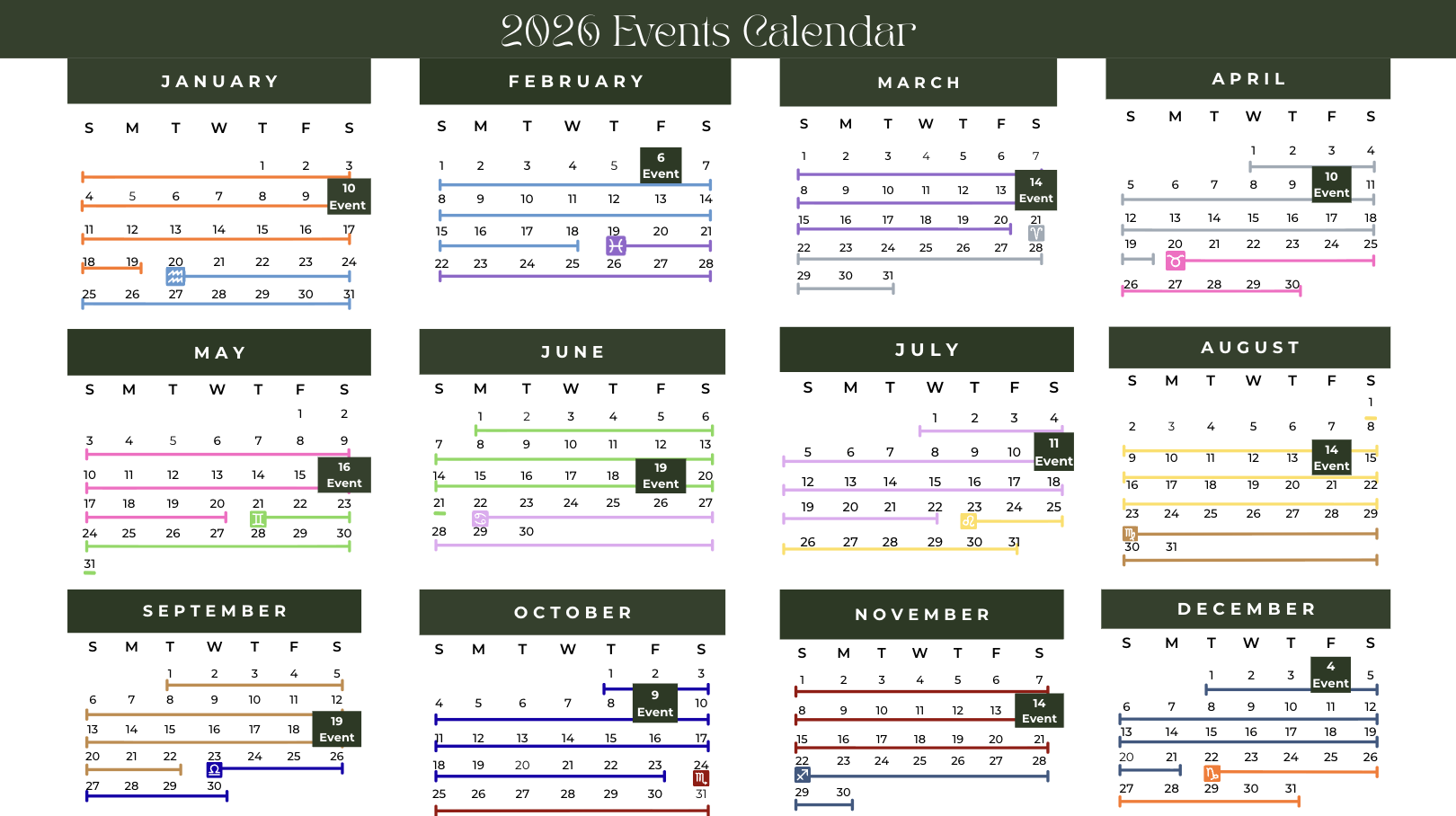 Screenshot 2025-12-11 at 9.11.13 PM.png