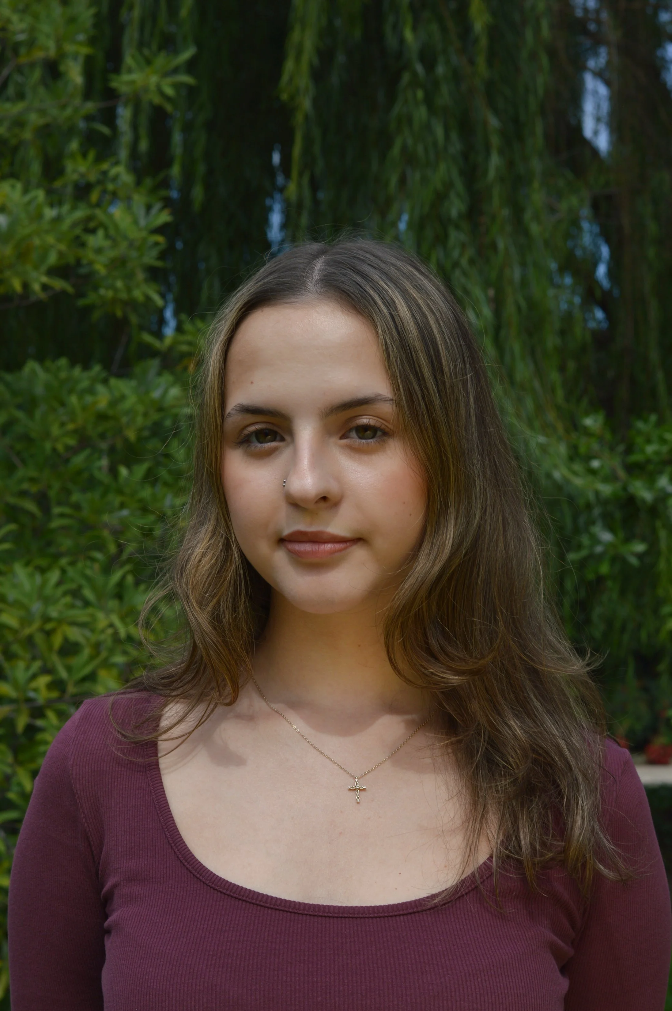 Emma Solem