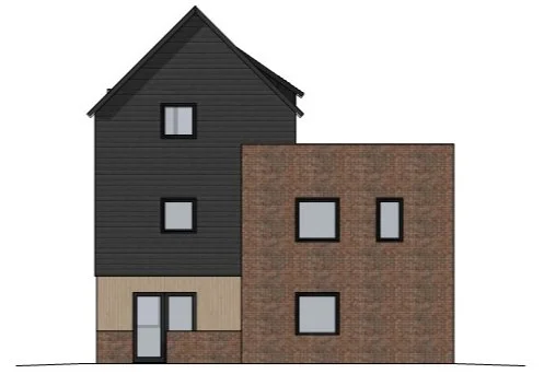 144 Perth Affordable Housing - Concept Design_04_Elevations (2).jpg