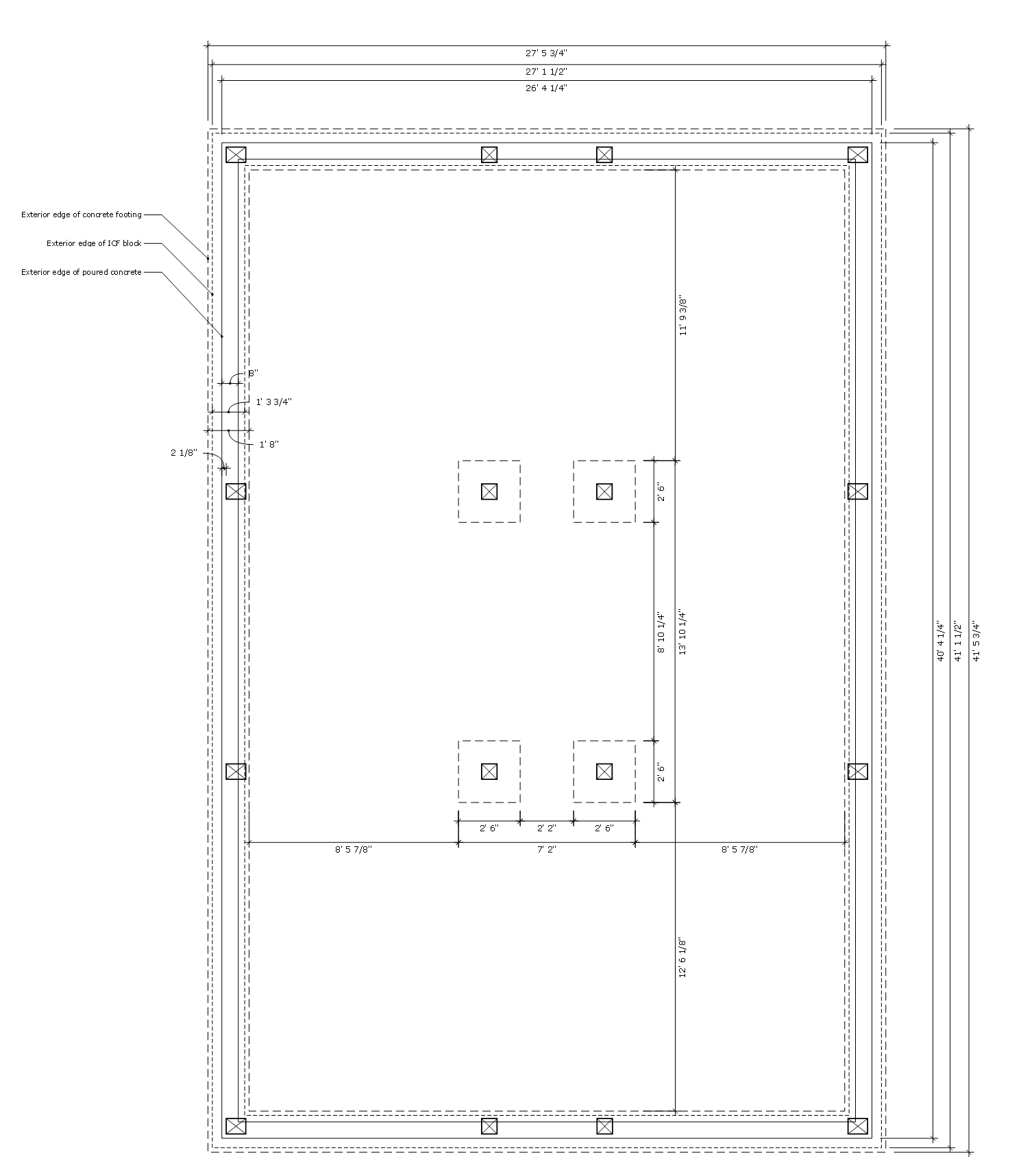 040 McKenzie House - Permit Drawings_04_A4 - Foundation Details & Plan (1).png
