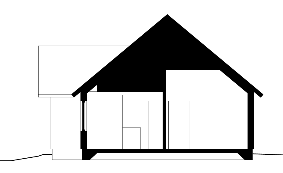 Redner Residence - ARCH D_06_A7 - Sections (1).png