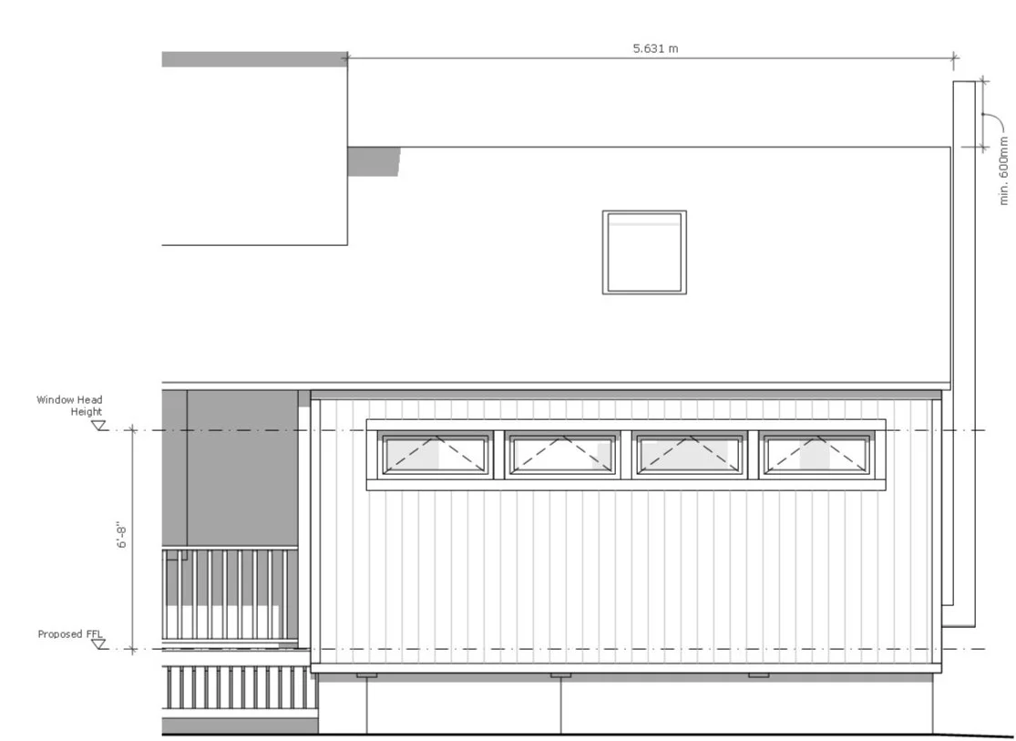 039 111 Wilson Street_3_A3 - Elevations (1).jpg