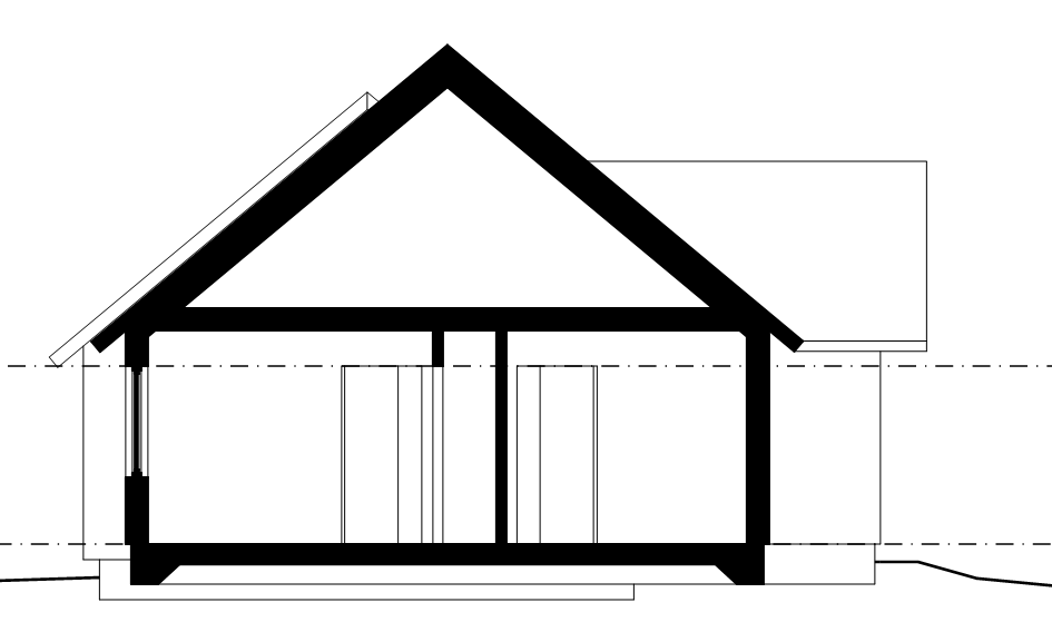 Redner Residence - ARCH D_06_A7 - Sections (2).png