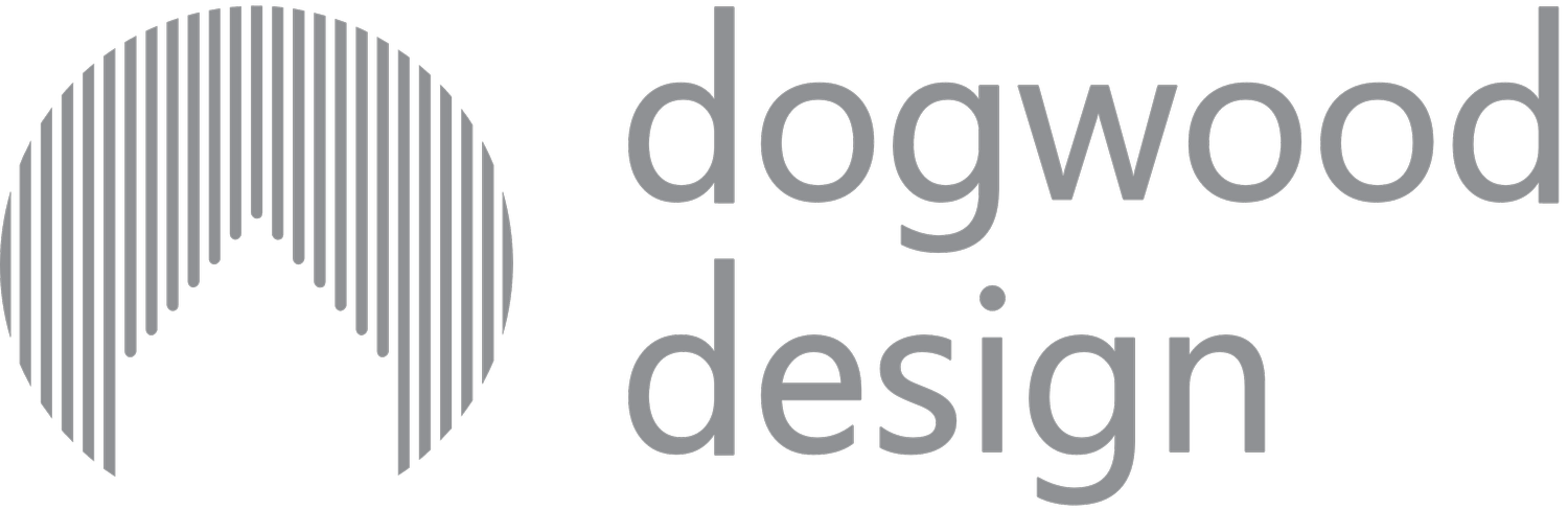Dogwood Design