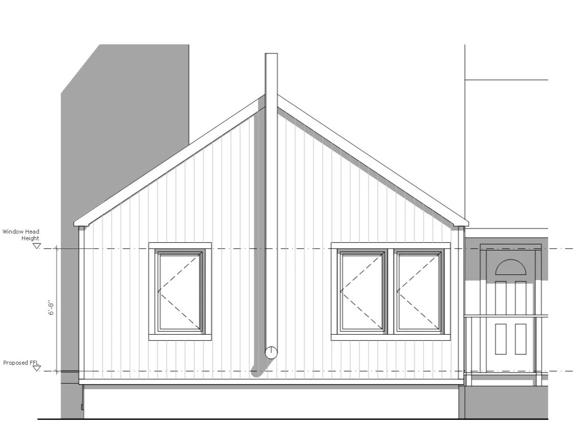 039 111 Wilson Street_3_A3 - Elevations (4).jpg