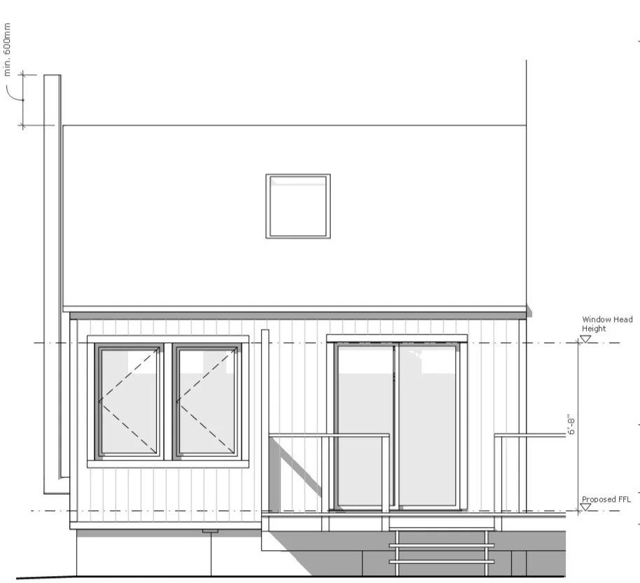 039 111 Wilson Street_3_A3 - Elevations (3).jpg