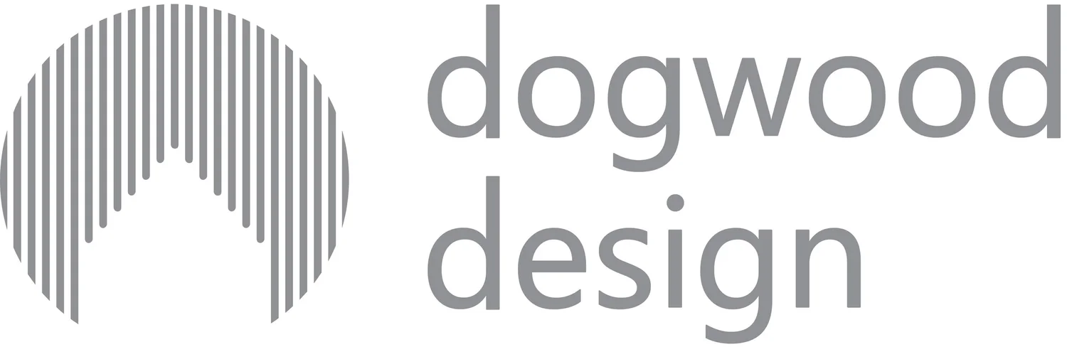 Dogwood Design
