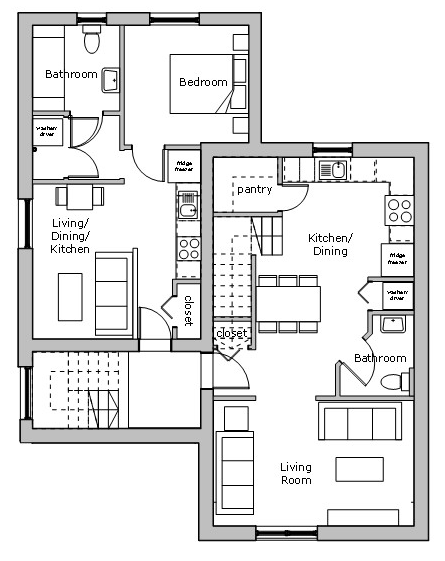 Untitled (1).png
