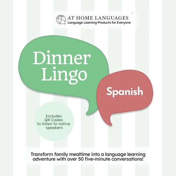 2 Spanish Cover-Front (1).jpg