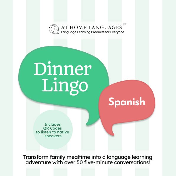 Spanish Cover-Front.jpg
