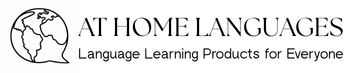 At Home Languages