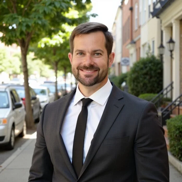 Growing Our Team. Deepening Our Impact.